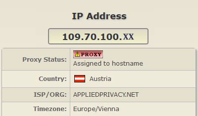 http://41.74.172.64/|IP Location .